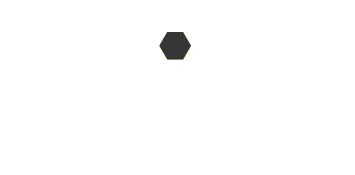 Logo Firma echt/t/raum, Tino Liebchen